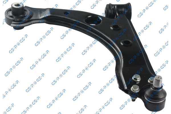 Track Control Arm - S060176 GSP
