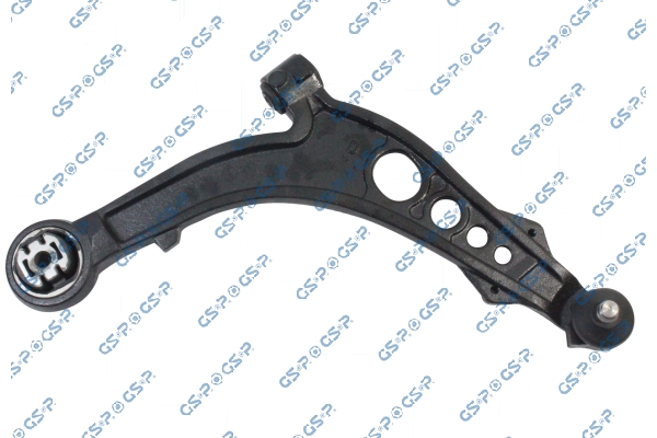 Track Control Arm - S060178 GSP