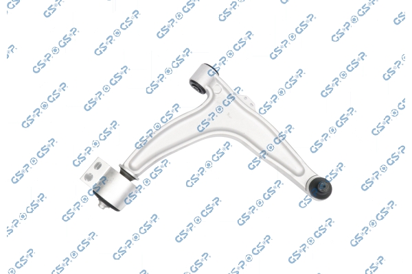Track Control Arm - S060180 GSP
