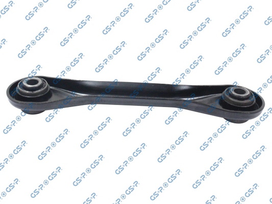 Braccio oscillante, Sospensione ruota - S060183 GSP