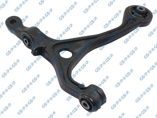 Track Control Arm - S060200 GSP