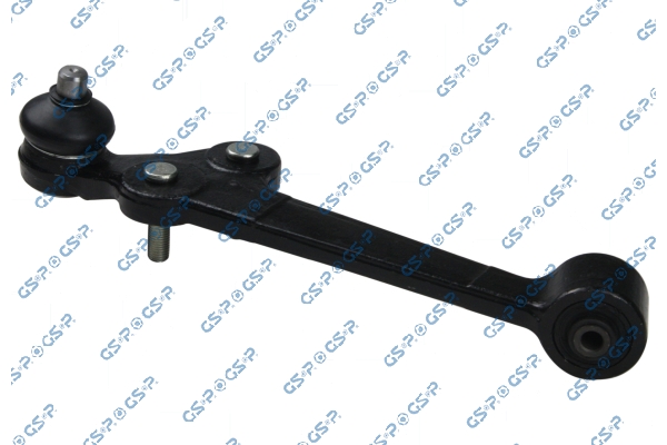 Track Control Arm - S060211 GSP