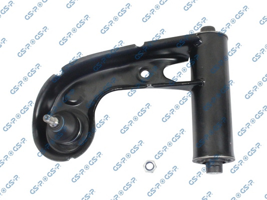 Track Control Arm - S060214 GSP