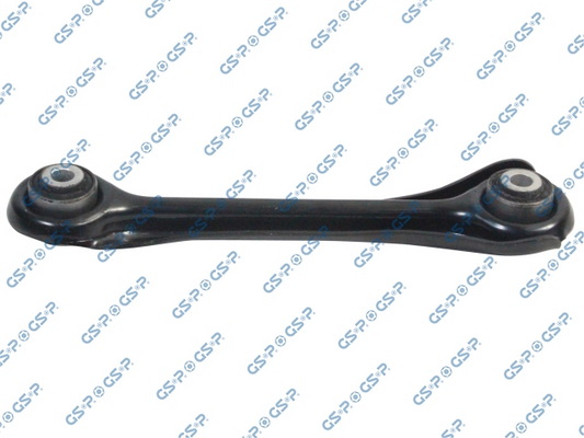Track Control Arm - S060216 GSP