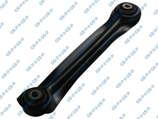 Braccio oscillante, Sospensione ruota - S060217 GSP