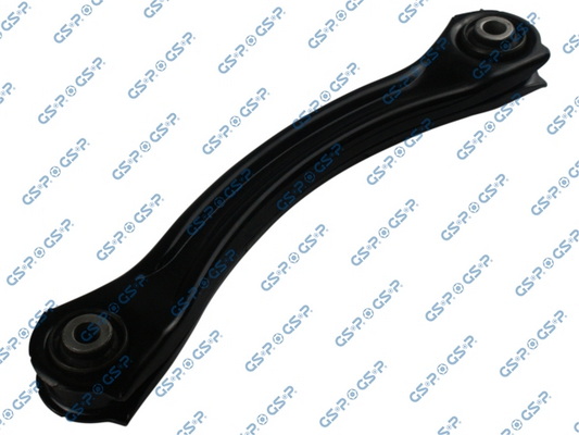 Track Control Arm - S060218 GSP