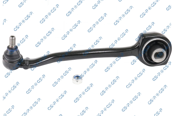 Track Control Arm - S060219 GSP