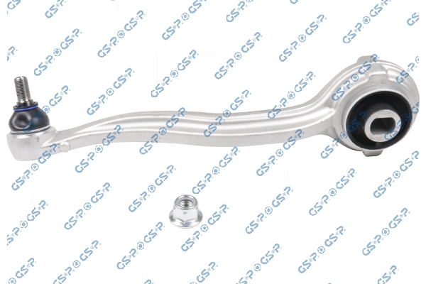 Track Control Arm - S060222 GSP
