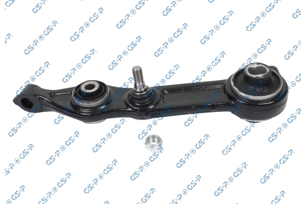Track Control Arm - S060226 GSP