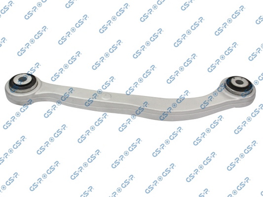 Track Control Arm - S060229 GSP