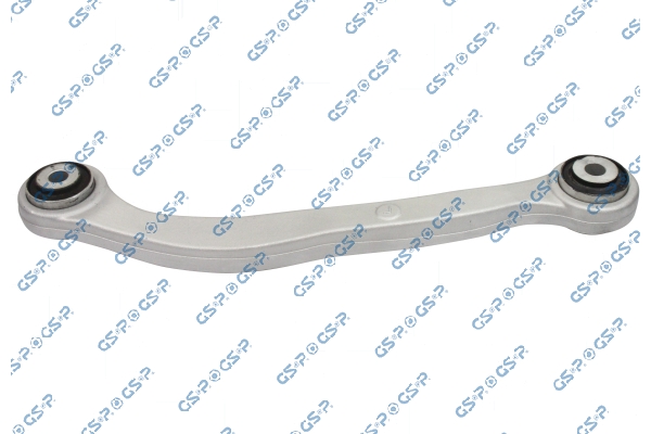 Track Control Arm - S060230 GSP
