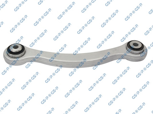 Braccio oscillante, Sospensione ruota - S060231 GSP