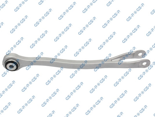 Track Control Arm - S060233 GSP