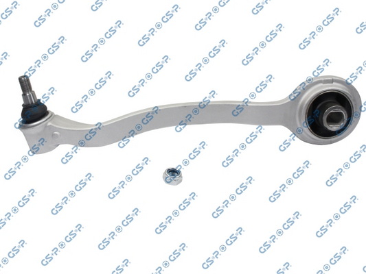 Braccio oscillante, Sospensione ruota - S060239 GSP