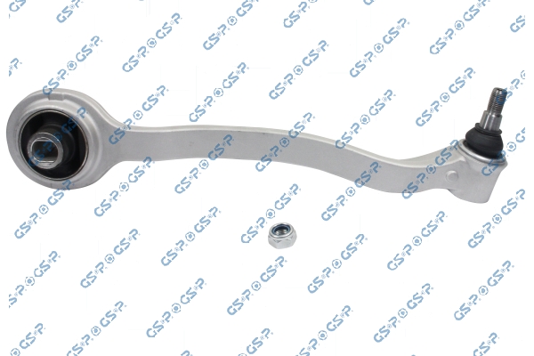 Track Control Arm - S060240 GSP