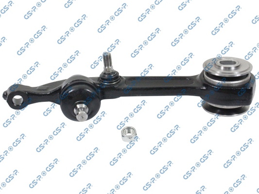Braccio oscillante, Sospensione ruota - S060243 GSP