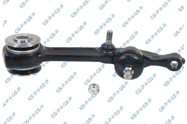 Track Control Arm - S060244 GSP