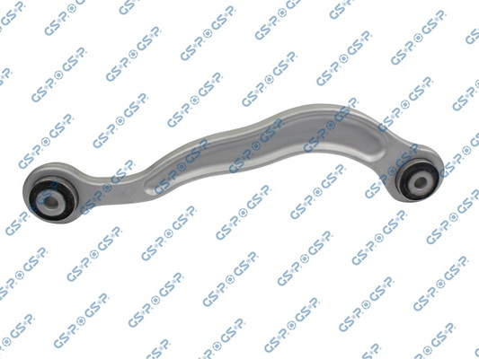 Track Control Arm - S060248 GSP