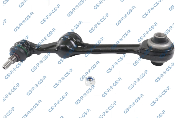 Track Control Arm - S060251 GSP