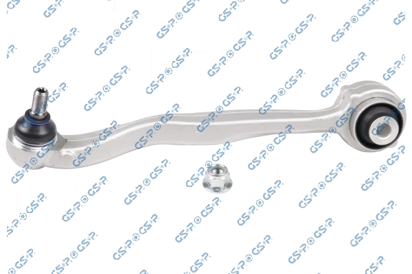 Track Control Arm - S060262 GSP