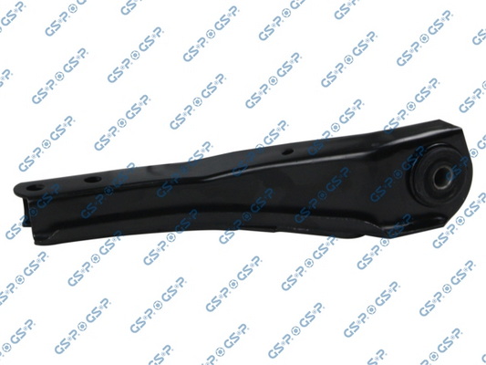 vikšro valdymo svirtis - S060280 GSP