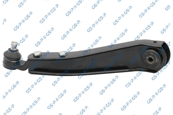 Track Control Arm - S060281 GSP