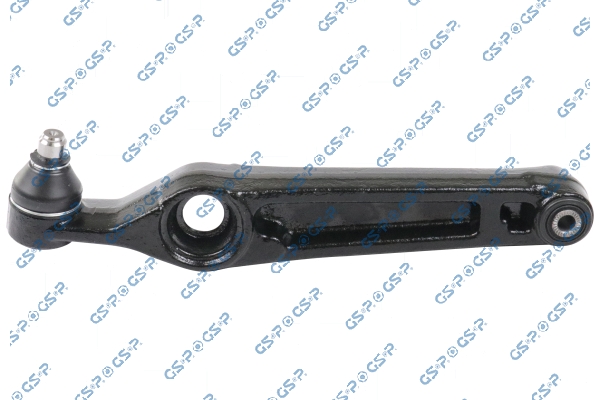 Track Control Arm - S060283 GSP