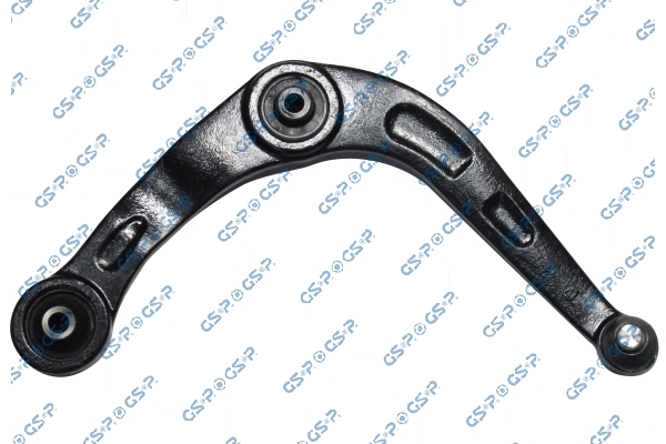 Track Control Arm - S060289 GSP