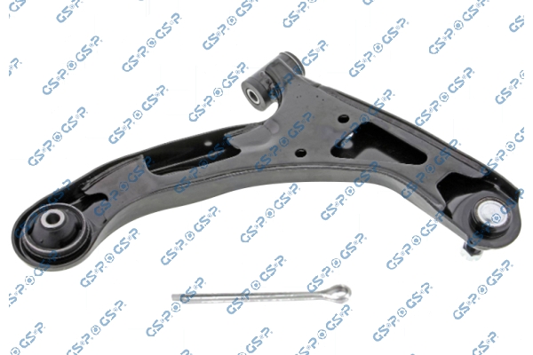 Track Control Arm - S060306 GSP