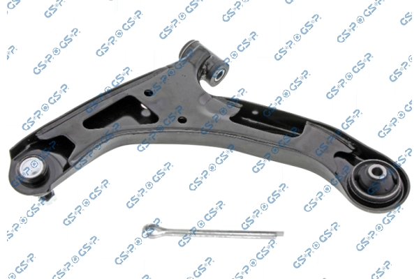 Track Control Arm - S060307 GSP