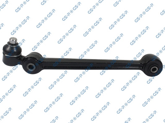 Track Control Arm - S060309 GSP