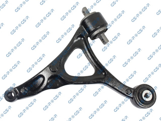 Track Control Arm - S060313 GSP