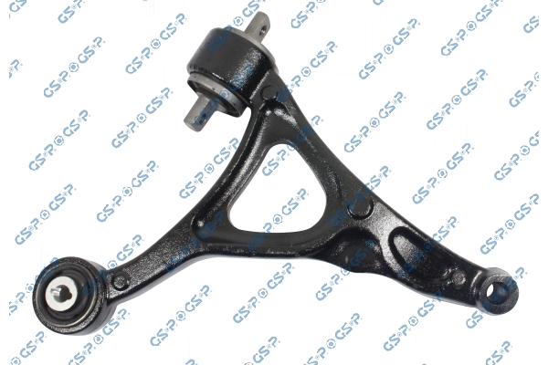 Track Control Arm - S060314 GSP