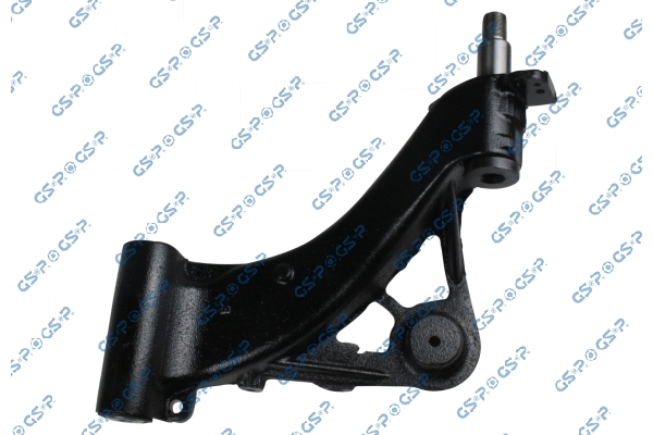 Track Control Arm - S060328 GSP