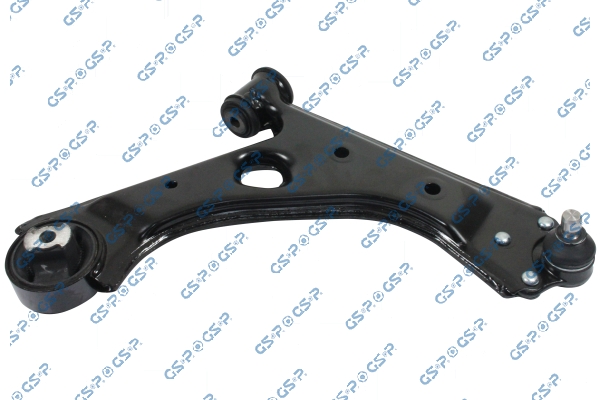 Track Control Arm - S060332 GSP