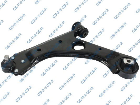 Track Control Arm - S060333 GSP