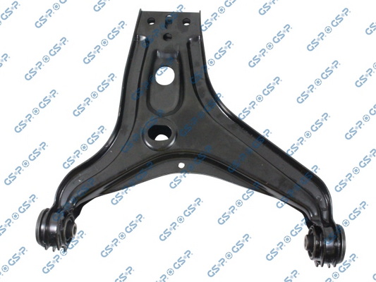 Track Control Arm - S060336 GSP