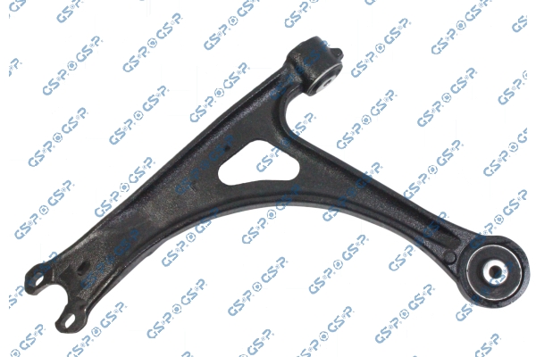 Track Control Arm - S060338 GSP