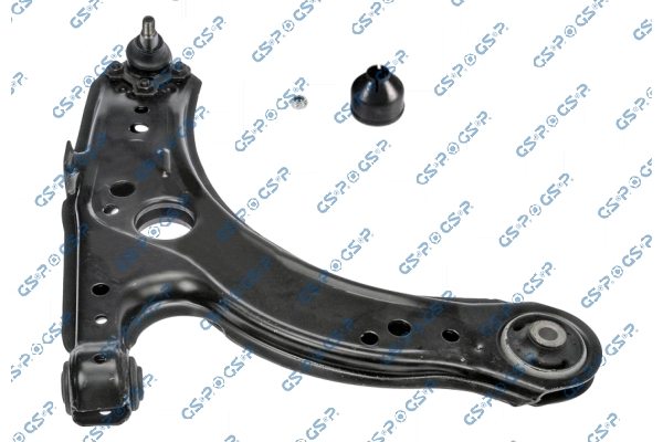 Track Control Arm - S060340 GSP