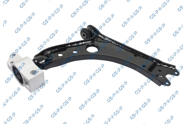 Track Control Arm - S060341 GSP