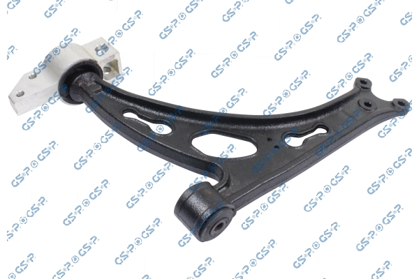 Track Control Arm - S060343 GSP