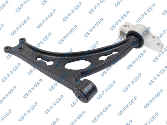 Track Control Arm - S060344 GSP