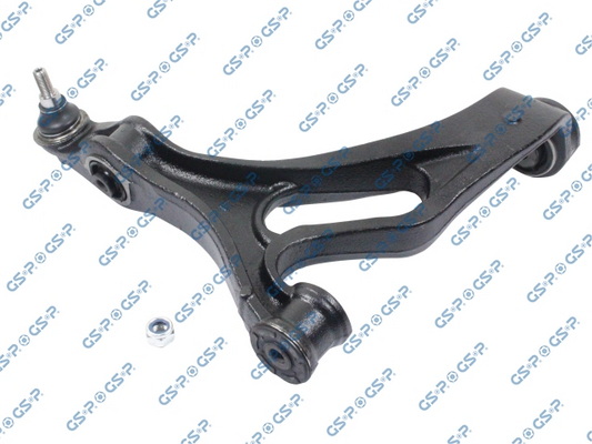 Track Control Arm - S060347 GSP