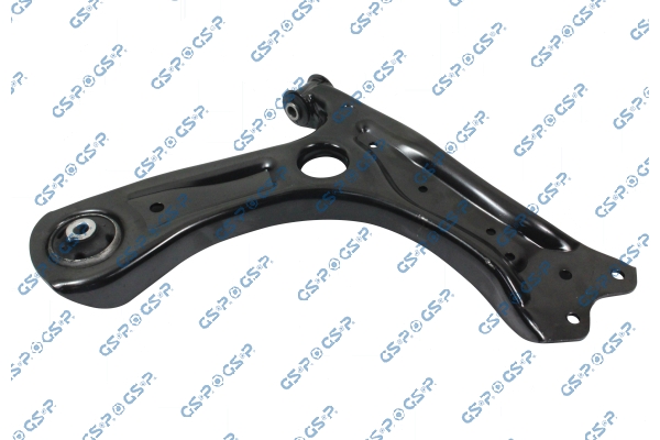 Track Control Arm - S060351 GSP