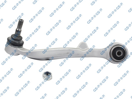 Track Control Arm - S060354 GSP