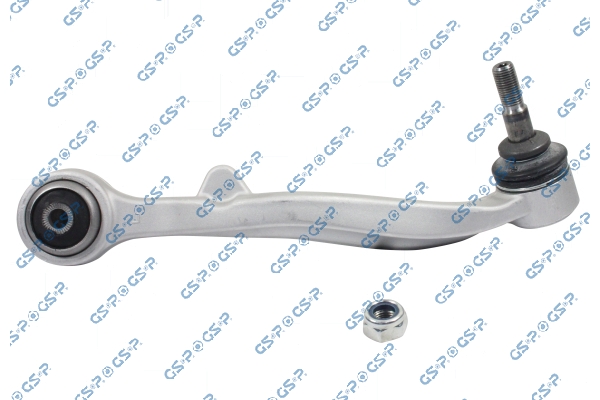 Track Control Arm - S060355 GSP