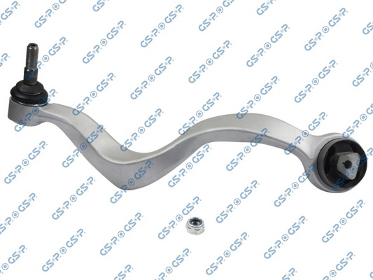 Track Control Arm - S060356 GSP