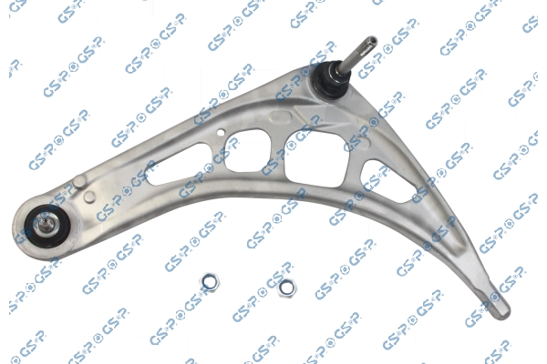 Track Control Arm - S060358 GSP