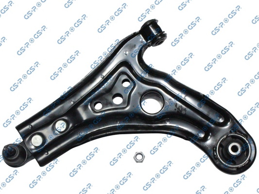 Track Control Arm - S060362 GSP