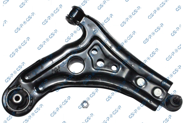 Track Control Arm - S060363 GSP